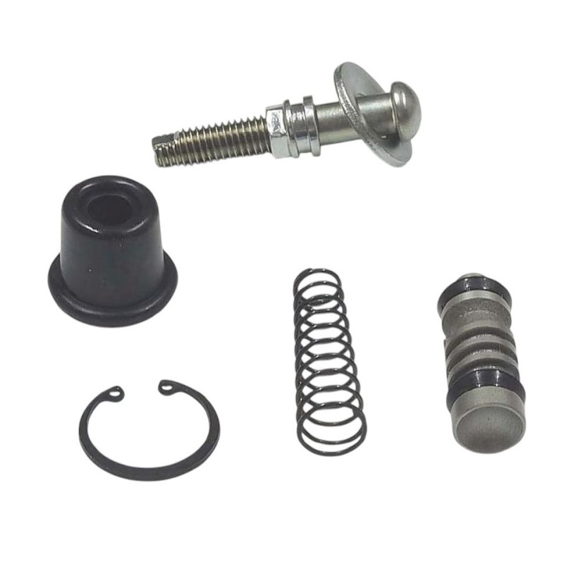 Tourmax Zestaw Naprawczy Pompy Hamulcowej Tył Yamaha YZF-R6 '06-15