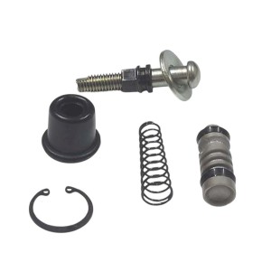 Tourmax Zestaw Naprawczy Pompy Hamulcowej Tył Yamaha YZF-R1 '09-14