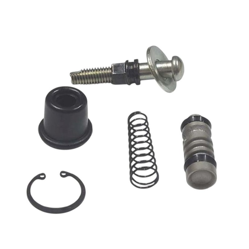 Tourmax Zestaw Naprawczy Pompy Hamulcowej Tył Yamaha YZF-R1 '09-14