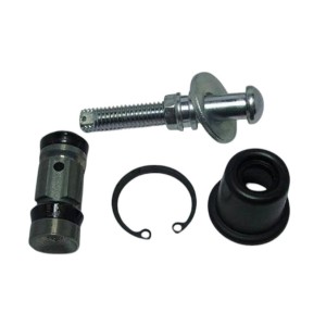 Tourmax Zestaw Naprawczy Pompy Hamulcowej Tył Yamaha XTZ 1200 Super Tenere '10-15 (Made in Japan)