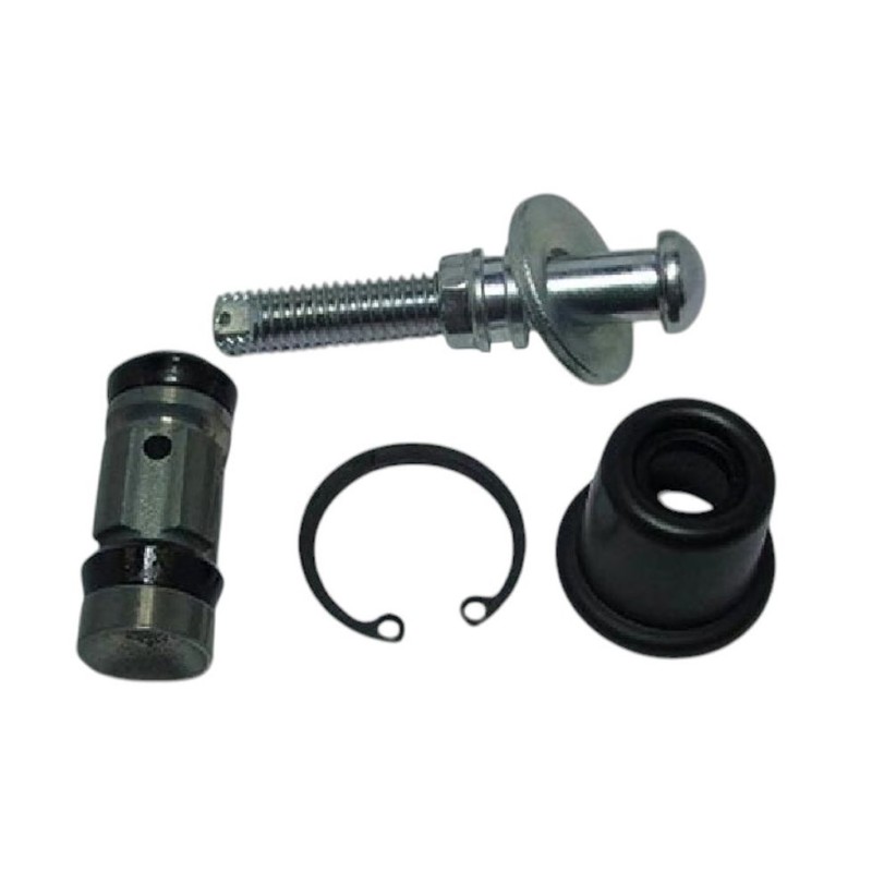 Tourmax Zestaw Naprawczy Pompy Hamulcowej Tył Yamaha XTZ 1200 Super Tenere '10-15 (Made in Japan)