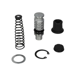 Tourmax Zestaw Naprawczy Pompy Hamulcowej Tył Suzuki GS 550/650/750/850/1000 (Made in Japan)