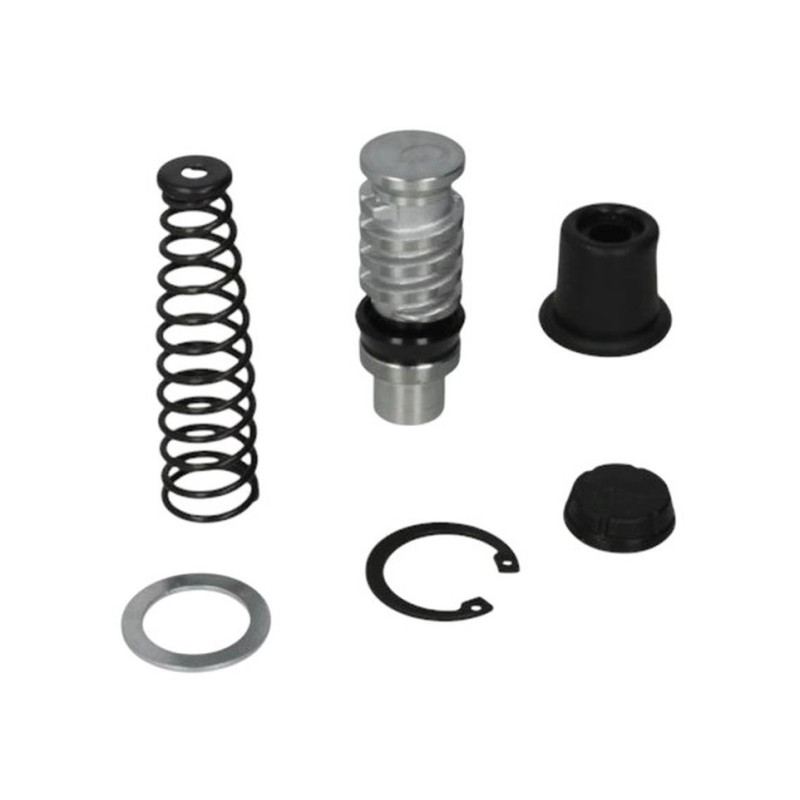 Tourmax Zestaw Naprawczy Pompy Hamulcowej Tył Suzuki GS 550/650/750/850/1000 (Made in Japan)