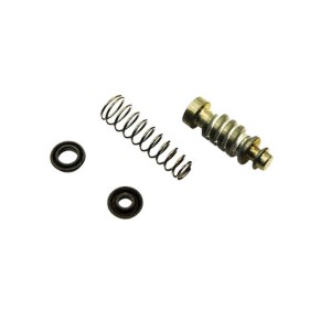 Zestaw naprawczy pompy hamulcowej tył Suzuki GSXR 750 '85-'91, 1100 '86-'92