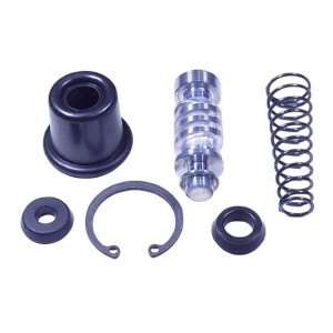 Tourmax Zestaw Naprawczy Pompy Hamulcowej Tył Suzuki GS/GSF/GSX/SV/DR/RM/TL (MADE IN JAPAN)