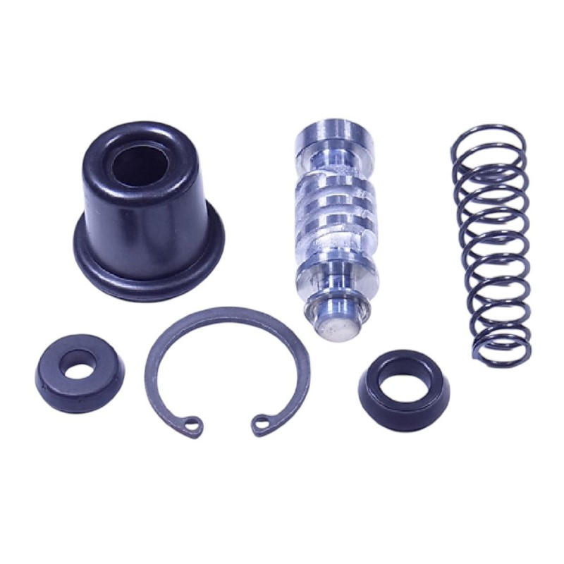 Tourmax Zestaw Naprawczy Pompy Hamulcowej Tył Suzuki GS/GSF/GSX/SV/DR/RM/TL (MADE IN JAPAN)