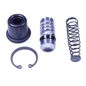 Zestaw naprawczy pompy hamulcowej tył Suzuki GSXR/DL/SV/SVF/GSR