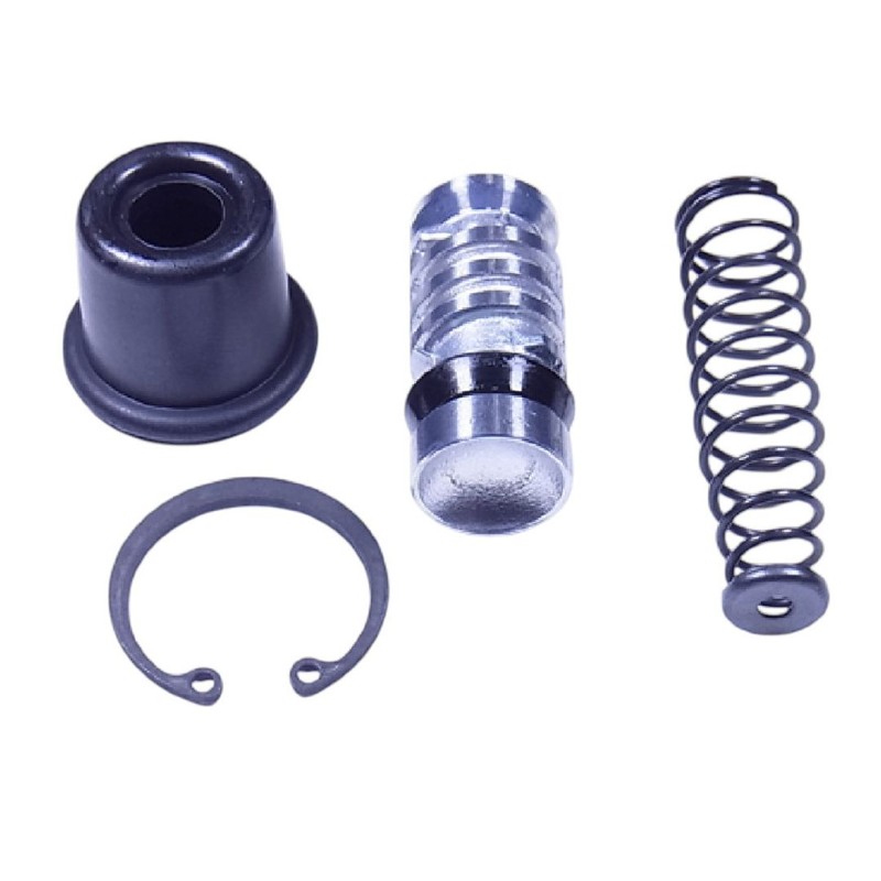 Zestaw naprawczy pompy hamulcowej tył Suzuki GSXR/DL/SV/SVF/GSR