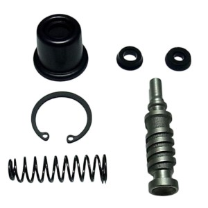 Zestaw naprawczy pompy hamulcowej tył Suzuki RMZ 250 (07-11), RMZ450 (05-13)