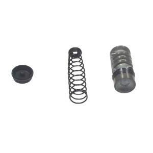 Zestaw naprawczy pompy hamulcowej tył Suzuki GSX-R 600/750/1000, DR 600/650/750/800