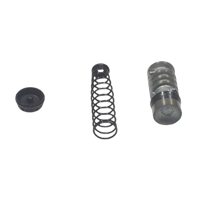 Zestaw naprawczy pompy hamulcowej tył Suzuki GSX-R 600/750/1000, DR 600/650/750/800