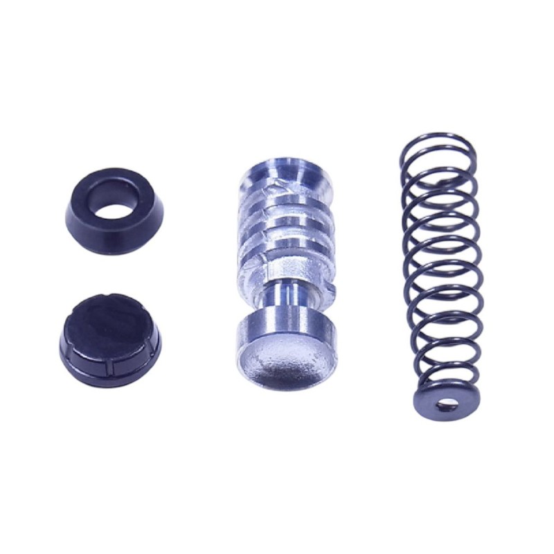 Zestaw naprawczy pompy hamulcowej tył Kawasaki VN/ZX/ZR/KX/KLX - Made in Japan