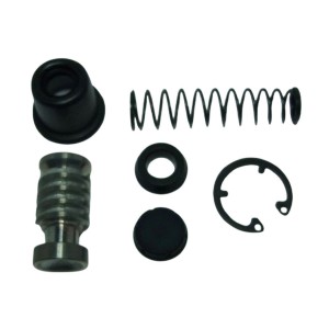 Zestaw naprawczy pompy hamulcowej tył Kawasaki ZZR 1100 90-93