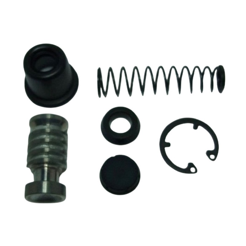 Zestaw naprawczy pompy hamulcowej tył Kawasaki ZZR 1100 90-93