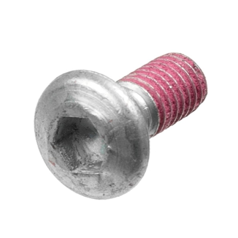 Śruby tarczy hamulcowej do Kawasaki KLX 250 R, KLX 300 R, KX 125/250, KX 500