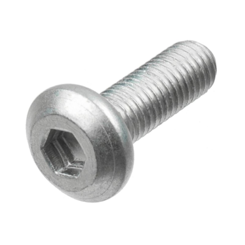 Śruby tarczy hamulcowej do Yamahy FJ 1100 / 1200, FZR 600 / 1000, GTS 1000, XJ 600 / 900, XV 750 / 1100 VIRAGO