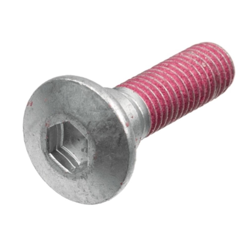 Śruby tarczy hamulcowej do Kawasaki EN 500, VN 800, VN 1500 - sklep MotoCentrum.pl