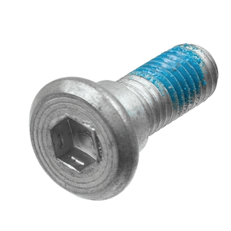 Śruby tarczy hamulcowej do Kymco Dink/Grand Dink 125/250 oraz Yager 50