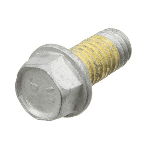 Śruby tarczy hamulcowej Husqvarna / KTM - M6 X 1,00 DŁ. 18