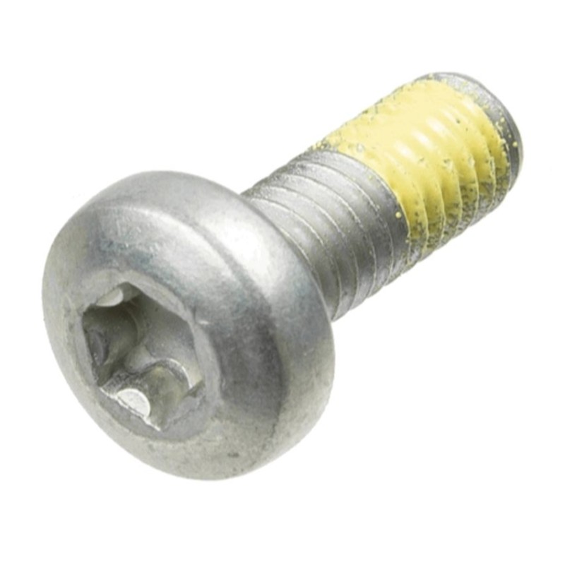 Śruby tarczy hamulcowej do Harley Davidson Road King / Electra Glide / Street Glide 1450 / 1584