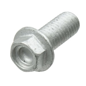 Śruby tarczy hamulcowej TRW ZF do Aprilia ETV 1200 Caponord, RSV4 1000 Factory oraz BMW G 650 Xmoto