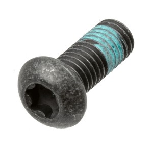 Śruby tarczy hamulcowej do Ducati Monster 796, Hypermotard 1100, Multistrada 1200, Panigale