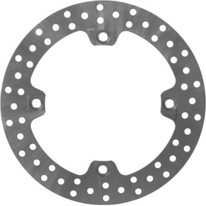 Tarcza hamulcowa przód TRW ZF do Honda CB 450 86-89, NX 500 88-01, NX 650 88-01, XLV Transalp 97-13