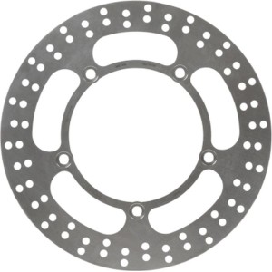 Tarcza hamulcowa przód TRW ZF do Honda VT 500 83-86, VT 600 88-01, Suzuki VS 750 86-89
