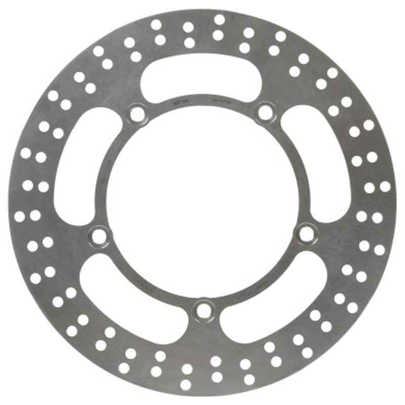 Tarcza hamulcowa przód TRW ZF do Honda VT 500 83-86, VT 600 88-01, Suzuki VS 750 86-89