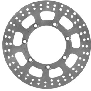 Tarcza hamulcowa przód Kawasaki EN 500 94-99, VN 800 95-99, VN 1500 87-03