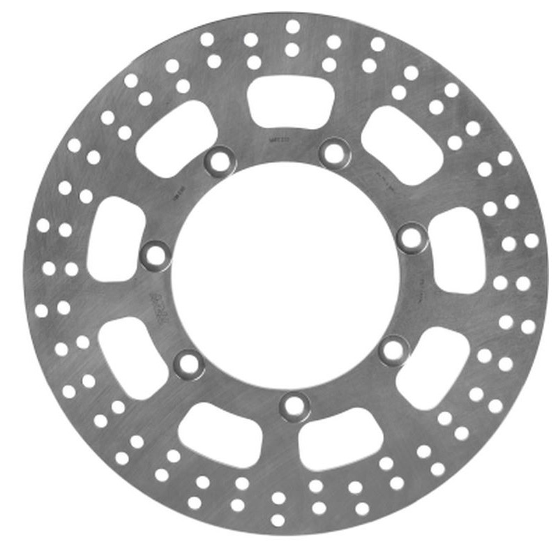 Tarcza hamulcowa przód Kawasaki EN 500 94-99, VN 800 95-99, VN 1500 87-03