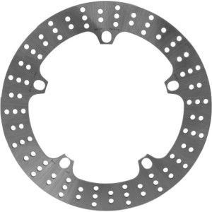 Tarcza hamulcowa przód do BMW R 1100 GS, R 1100 RT, R 1150 GS, R 1200 C