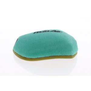 Filtr powietrza Twin Air do KTM SX/XC 250/300, SX-F/XC-F 250/350/450 '23, Husqvarna TC 125/250 '23, TX 300 '23, FC/FX 350/450