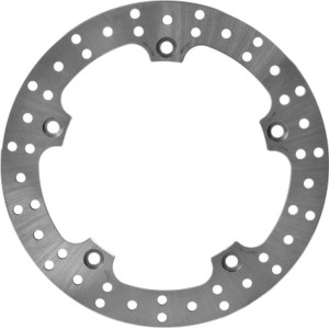Tarcza hamulcowa tył BMW R 850 / 1100 / 1150 GS / ADV / R / RT / RS / S 93-06