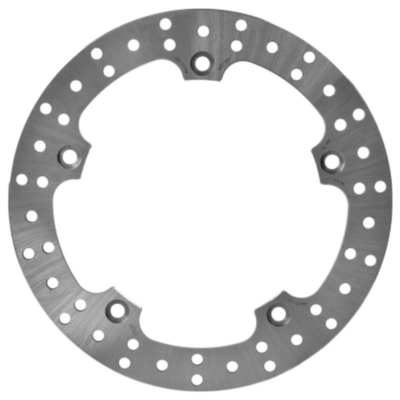 Tarcza hamulcowa tył BMW R 850 / 1100 / 1150 GS / ADV / R / RT / RS / S 93-06