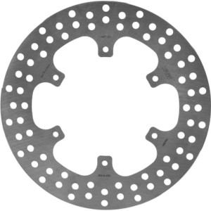 Tarcza hamulcowa TRW ZF do Yamaha XTZ 750 Super Tenere 89-97 - promocja