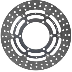 Tarcza hamulcowa przód TRW ZF do BMW R 850 / 1100 R / RT / RS 95-01, K 100 RS 89-92, K1 88-93, K 1100 LT / RS 90-98