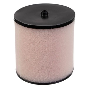 Filtr powietrza Honda TRX 250TE/TM/X/EX Sportrax '02-'20 (HFF1028) - MTX Parts