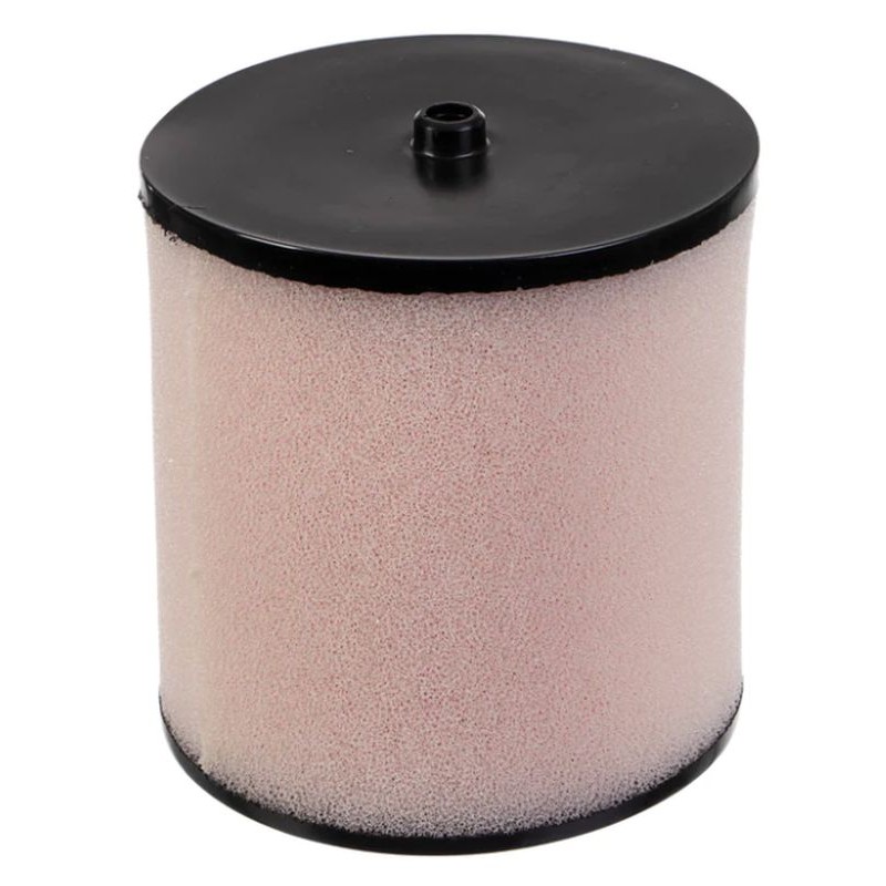 Filtr powietrza Honda TRX 250TE/TM/X/EX Sportrax '02-'20 (HFF1028) - MTX Parts