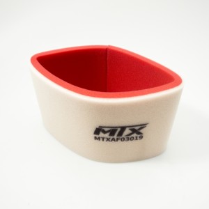 Filtr powietrza do KAWASAKI KVF 650/750 BRUTE FORCE '05-'18, KXF700 '04-'09