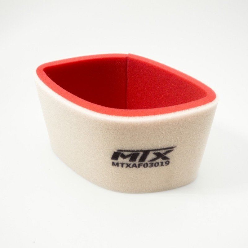 Filtr powietrza do KAWASAKI KVF 650/750 BRUTE FORCE '05-'18, KXF700 '04-'09