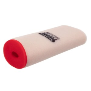 Filtr powietrza Yamaha YFM 350 Raptor, Wolverine 350, Warrior 350, YFM 600 Grizzly - MTX Parts