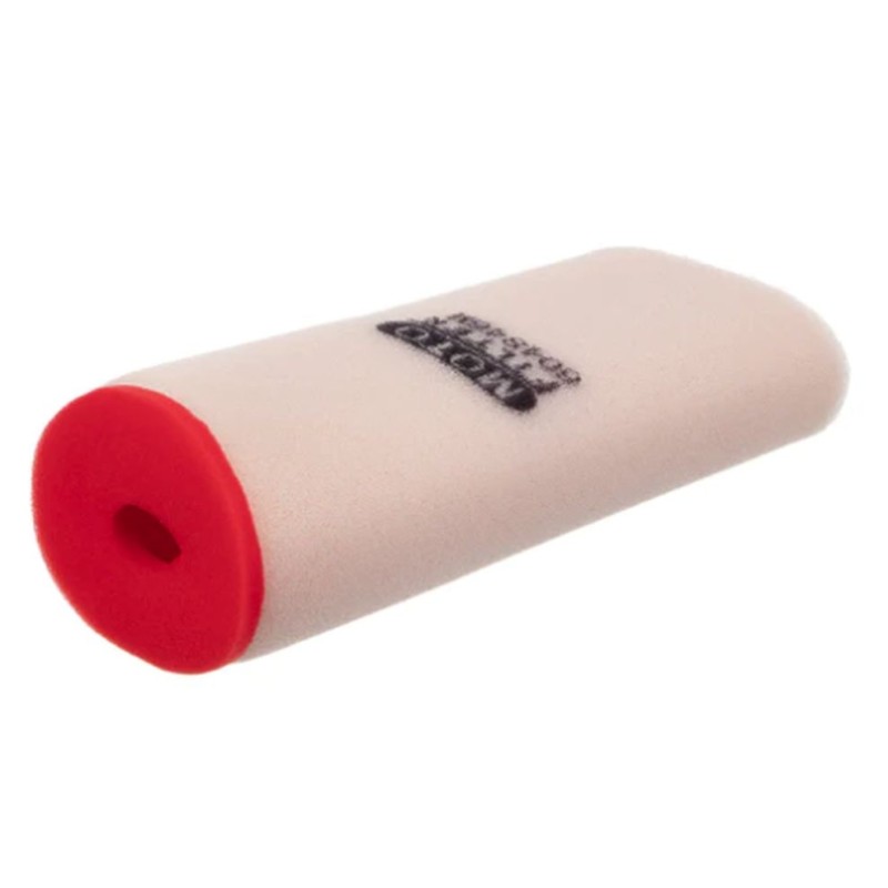 Filtr powietrza Yamaha YFM 350 Raptor, Wolverine 350, Warrior 350, YFM 600 Grizzly - MTX Parts