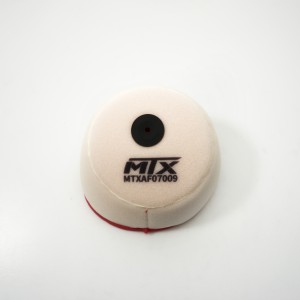 Filtr powietrza Yamaha YZ YZF - MTX PARTS (HFF4012)