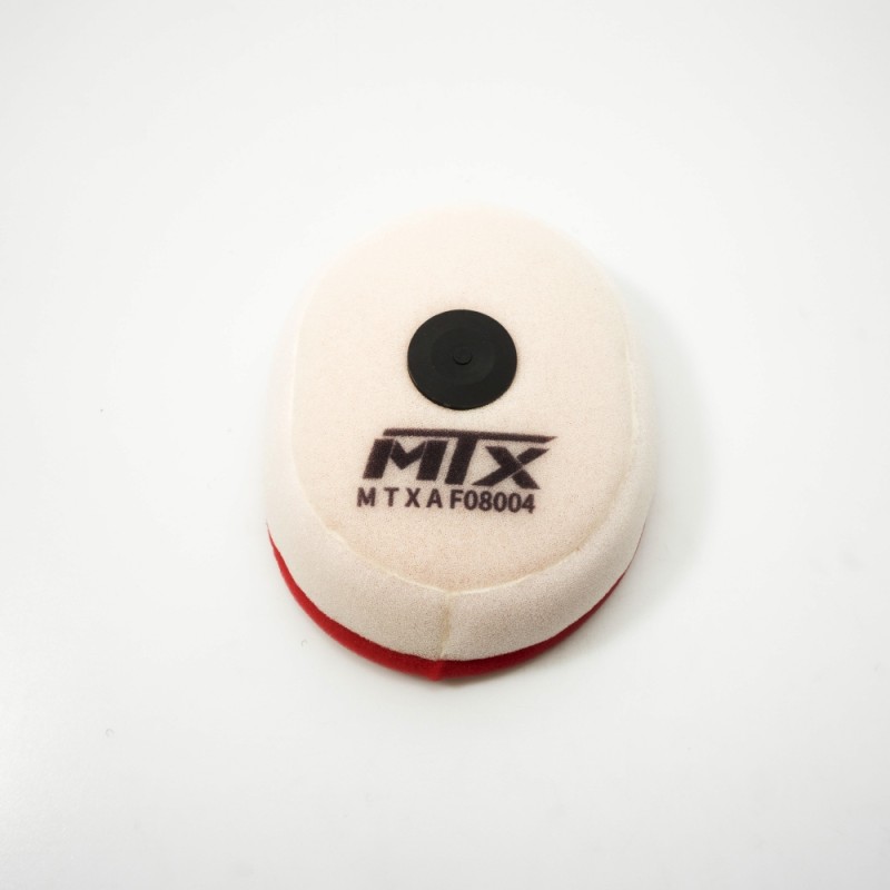 Filtr powietrza do KTM SX 65, SX 60, DUKE 400/620/640, HUSQVARNA TC 65 - MTX PARTS (HFF5014)