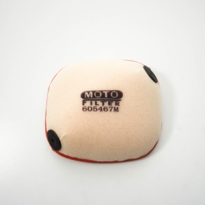 Filtr powietrza do KTM SX 85 '18-'21, Husqvarna TC 85 '18-'21 - MTX PARTS (HFF5020)