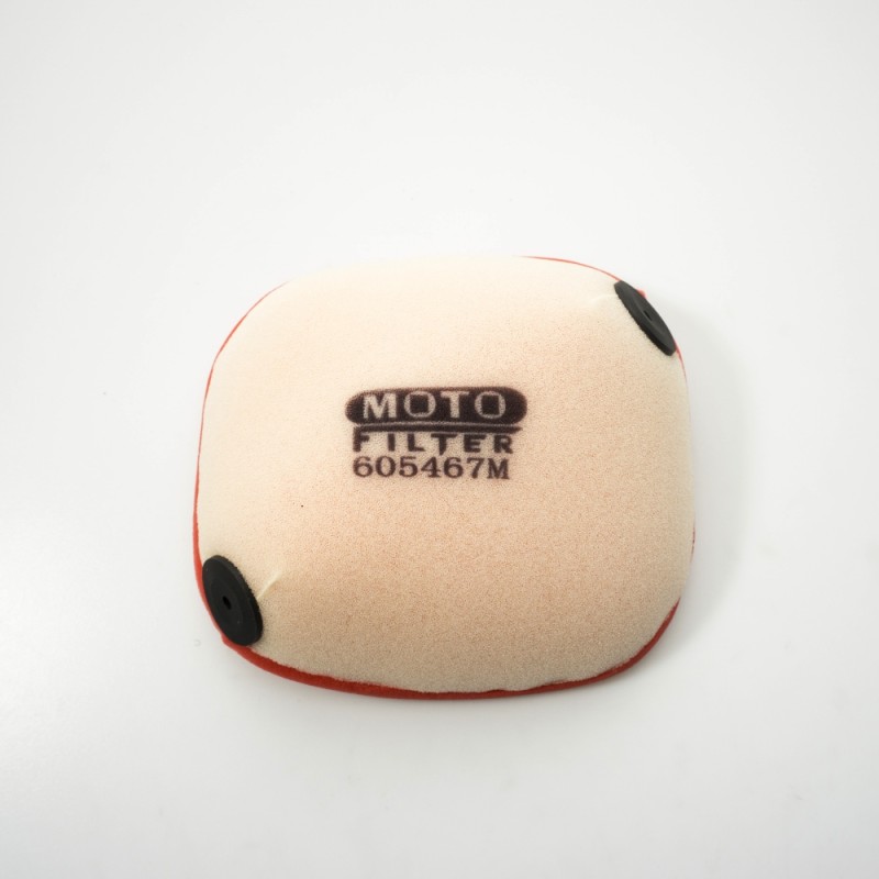 Filtr powietrza do KTM SX 85 '18-'21, Husqvarna TC 85 '18-'21 - MTX PARTS (HFF5020)