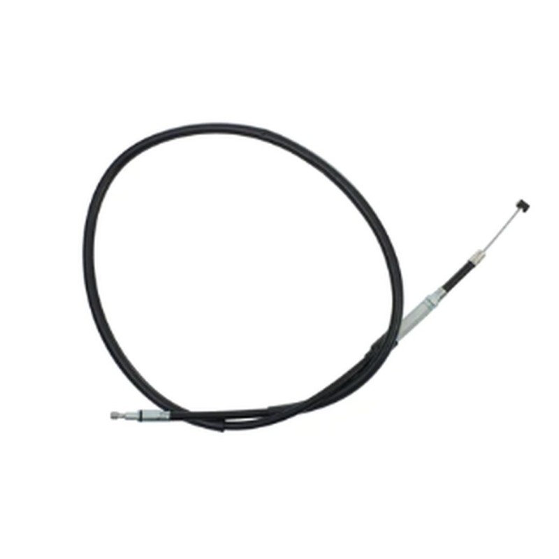 Linka sprzęgła Honda CR 250 / 500 '85-'01, Suzuki RM 125 '98-'00 - MTX Parts