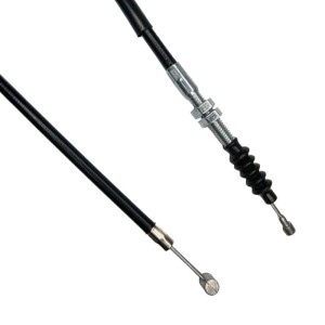 Linka sprzęgła Honda XR 75/80/100, CRF 80/100F - MTX Parts