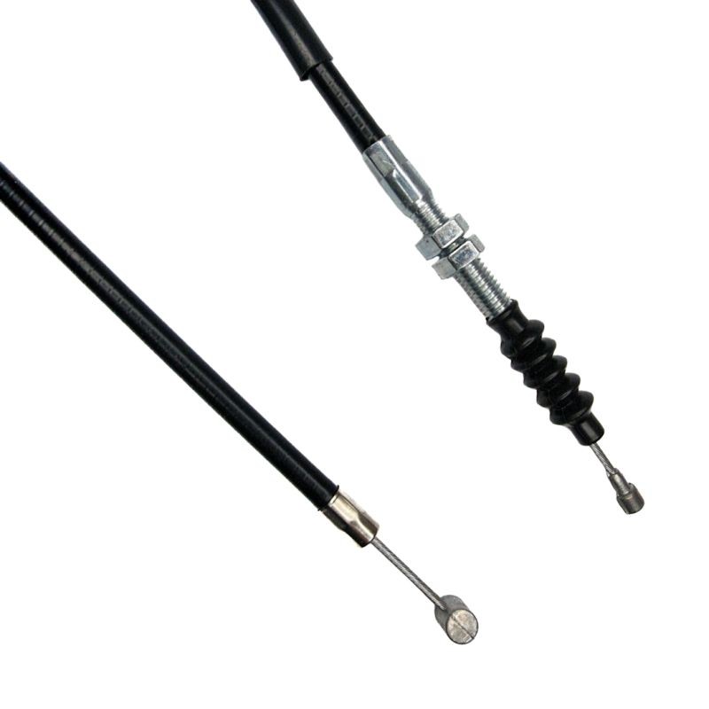 Linka sprzęgła Honda XR 75/80/100, CRF 80/100F - MTX Parts